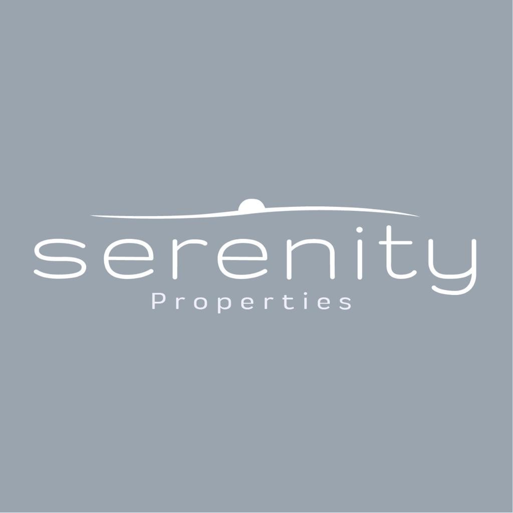 Serenity Property Agents Ltd